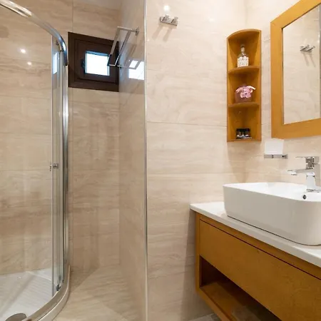 Zante Holidays Aparthotel *